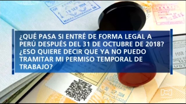 ¿Cuáles son las consecuencias de una solicitud de asilo rechazada?