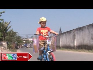 Con Đã Lớn Khôn Tập 142a - MCV