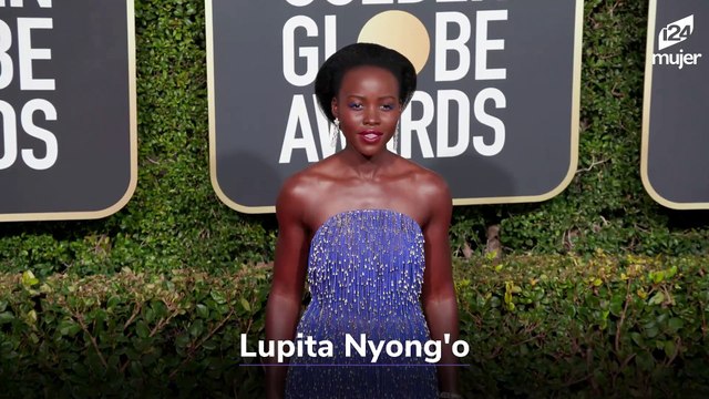 Estas famosas han sido consideradas las más bellas, según la revista 'People'