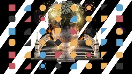 Juan Pablo Contreras - No Me Destruyas