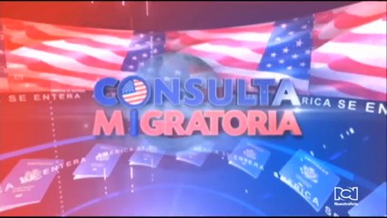 ¿Es necesario presentar los antecedentes judiciales para solicitar la visa americana de turismo?