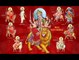 Maa Durga Ke 9 Roop | Nine Durga Avatars Names & History, मां दुर्गा के नौ रूप , देवी दुर्गा के नौ विभिन्न रूपों का सम्मान किया जाता है  108 NAME OF DURGA, MOST POPULAR MATA TEMPLE IN INDIA , 108 MATA NAME AND THEIR MEANING , FIRST TIME ALL IN ONE VIDEO M