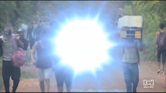 ¿Qué requisitos necesita un venezolano en Ecuador que quiera enviar remesas a su país?