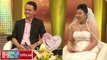 Chết cười với cặp vợ chồng vỡ mộng 100% sau khi cưới | Thanh Liêm - Bảo Ngân | VCS 44