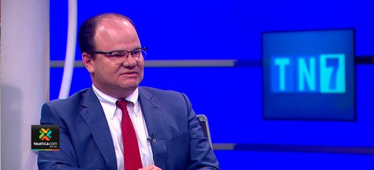 tn7-Entrevista-Ministro-de-Hacienda-sobre-nuevos-impuestos-170920
