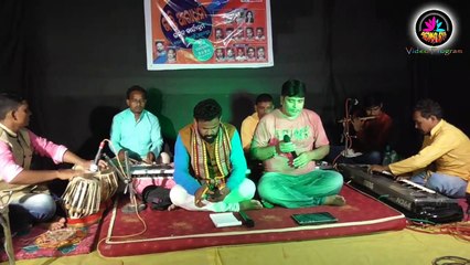 he jannatha ...he jagannatha || Jitendra Mahapatra || Sonepur