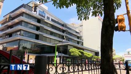 tn7-Gobierno propone nuevos impuestos para negociar con el FMI-170920
