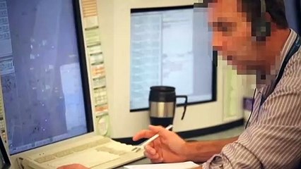 Airservices Australia staff dismissed for bullying and harassment