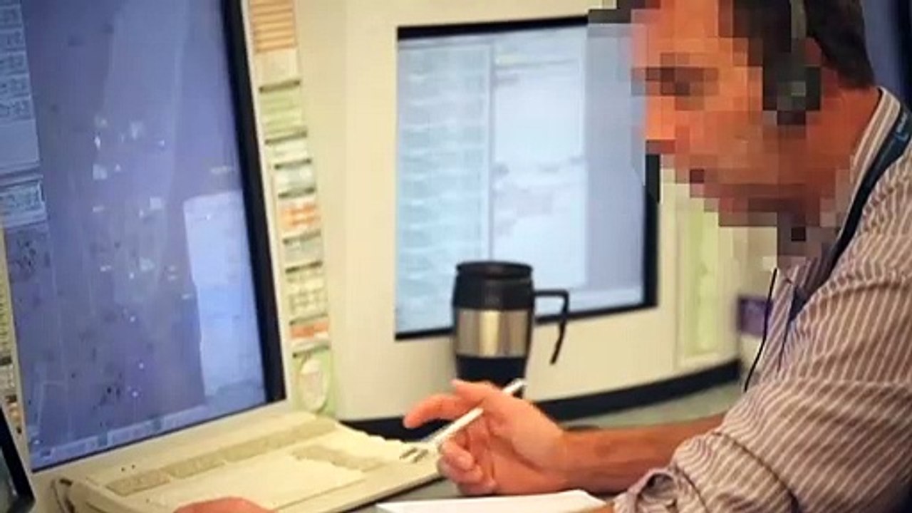 Airservices Australia staff dismissed for bullying and harassment