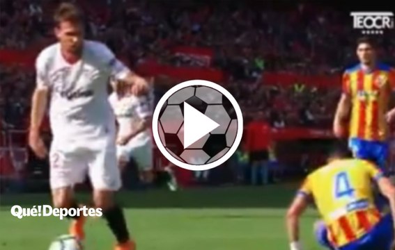 Los mareos que han quebrado tobillos y caderas