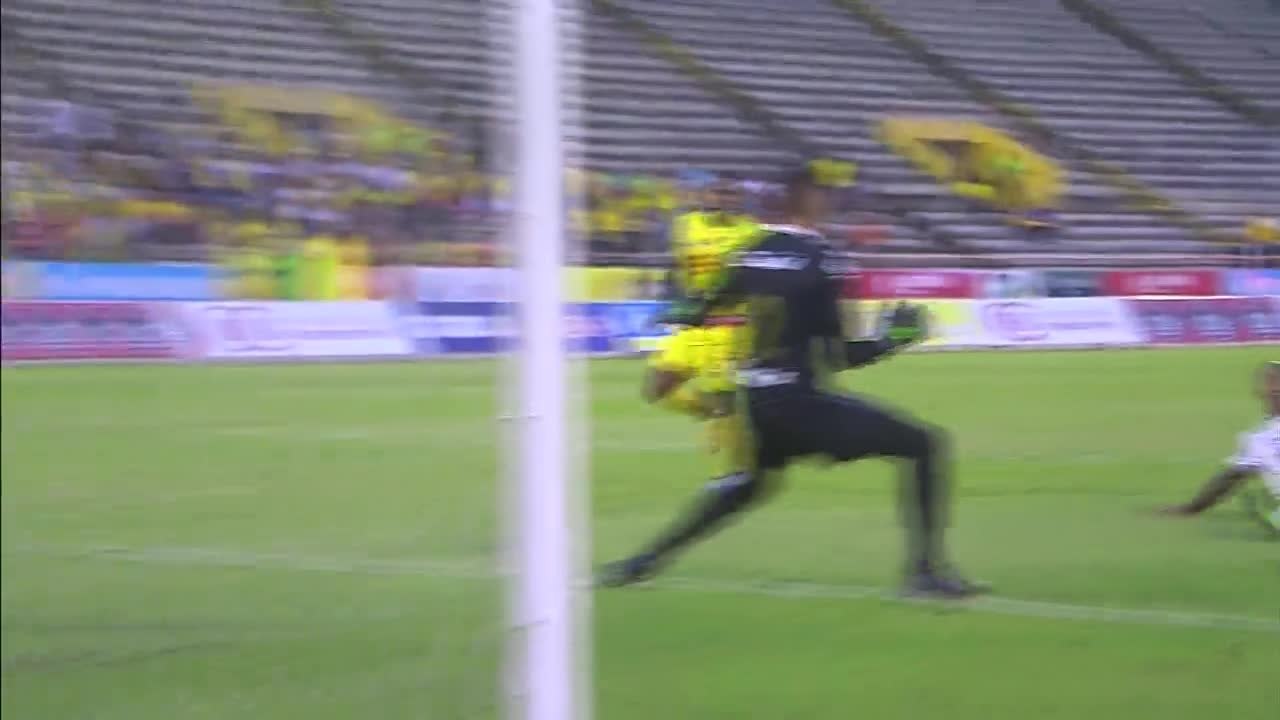 HUILA_VS_JAGUARES_SABADO_