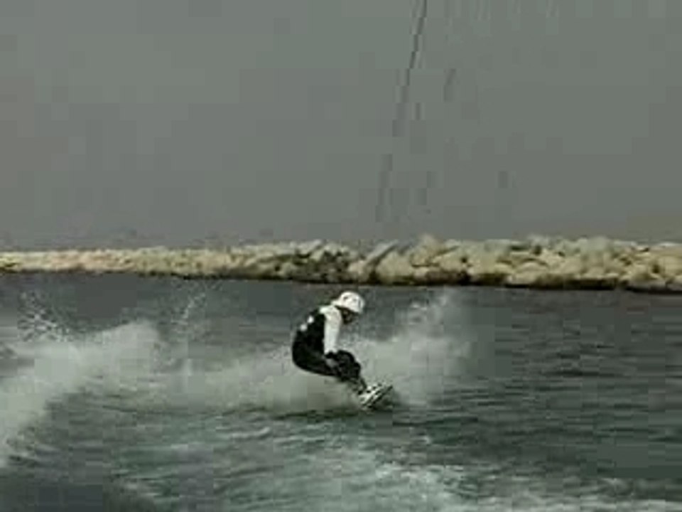 080220hs180