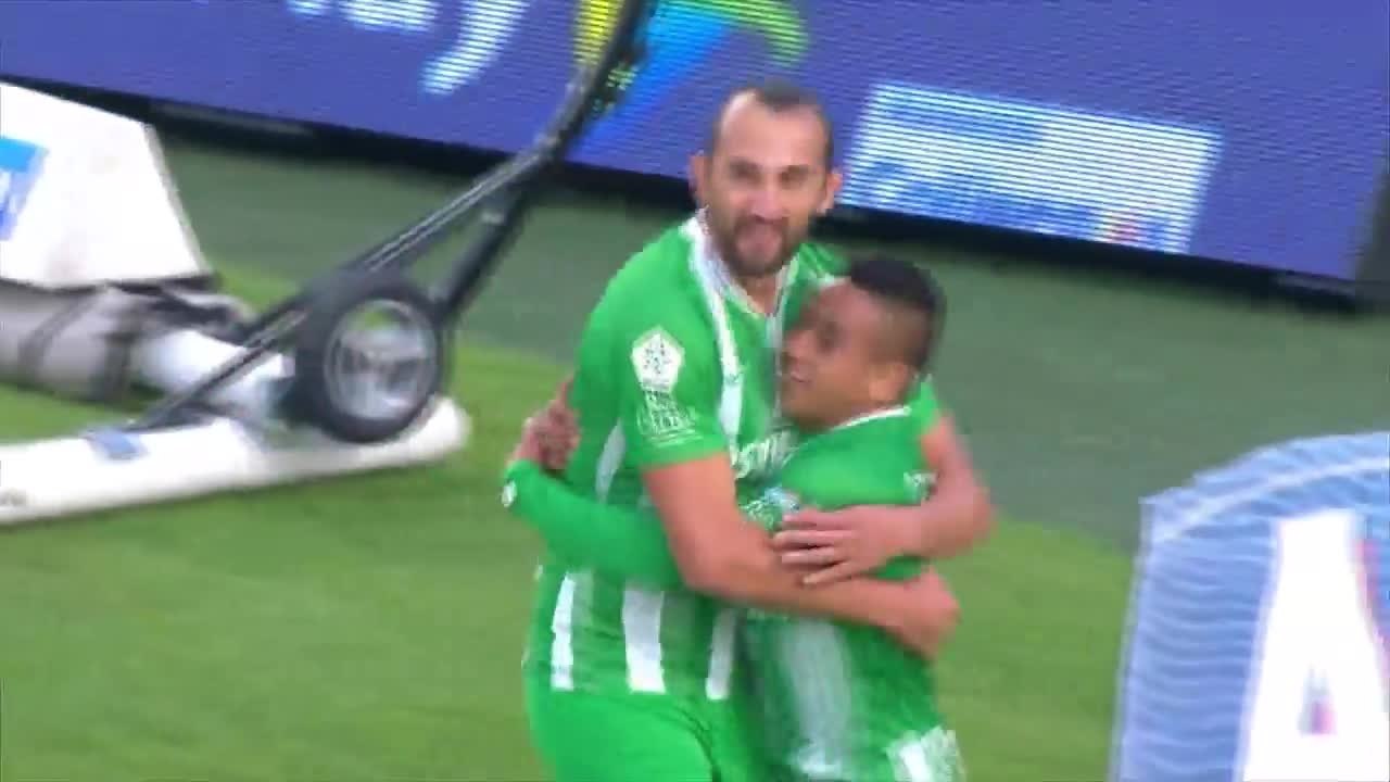 NACIONALvsAMERICASABADO