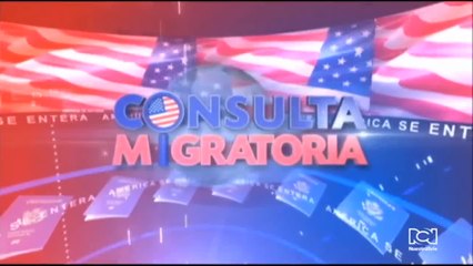 ¿Cómo pueden declarar impuestos los cotizantes que reciben su salario en efectivo?