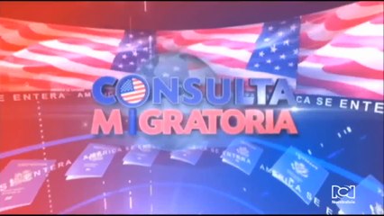 ¿Cuánto tiempo tarda el trámite de residencia por matrimonio en Estados Unidos?
