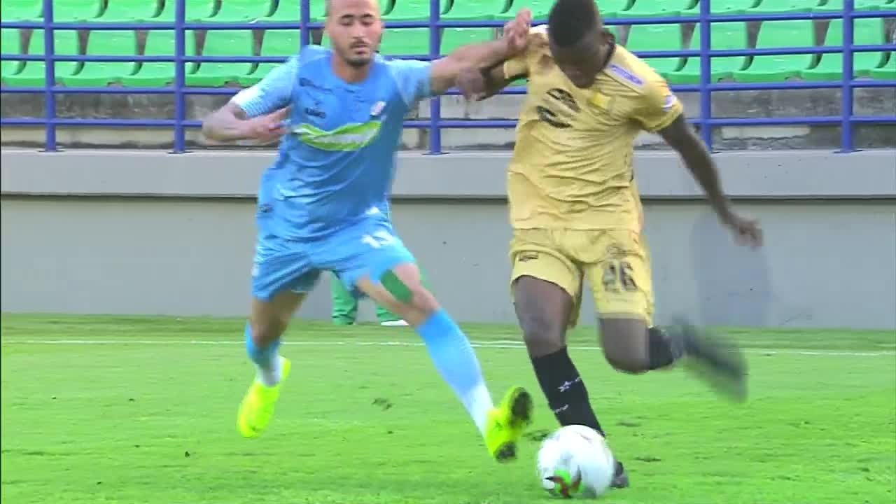 RIONEGRO_VS_NACIONAL_DOMINGO