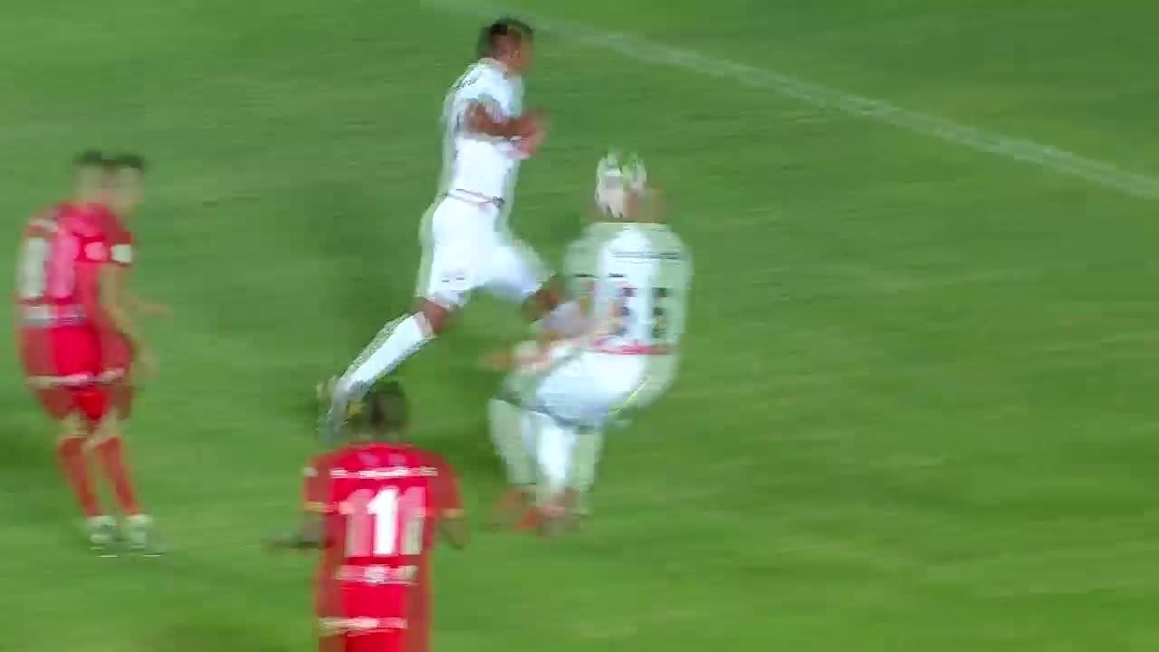 AMERICA_VS_MILLOS_DOMINGO