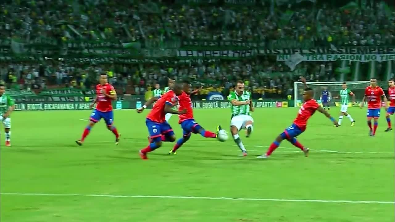 NACIONAL_VS_PATRIOTAS_JUEVES