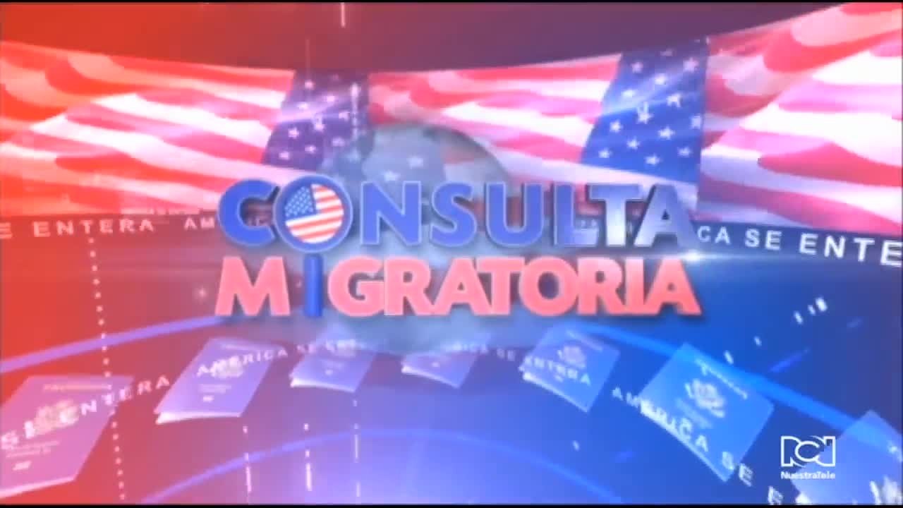 ¿Me pueden negar la entrada a Estados Unidos si en el pasado trabajé con visa de turista?