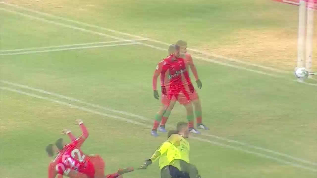 PATRIOTAS_VS_CUCUTA_DOMINGO