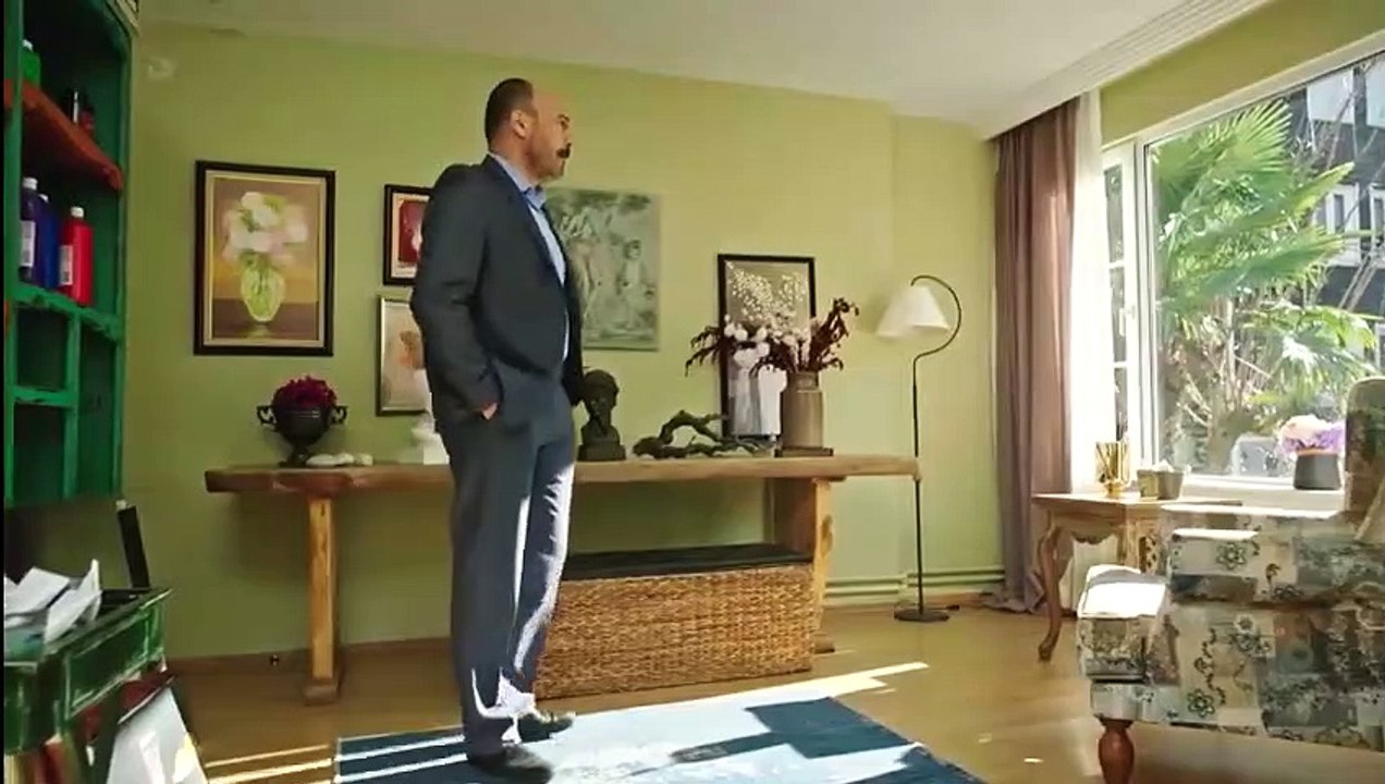 Señora Fazilet Capitulo 99 Completo Viernes 18 de septiembre de 2020