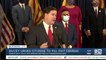 Governor Ducey urges Arizonans to complete census survey