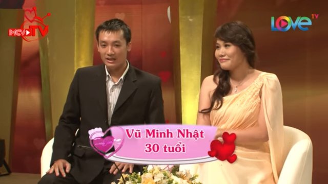 Mê CHÀNG PHI CÔNG - Cô gái VỨT LUÔN XE cho NGƯỜI YÊU ĐI chạy lại NĂN NỈ trai đẹp CHỞ VỀ