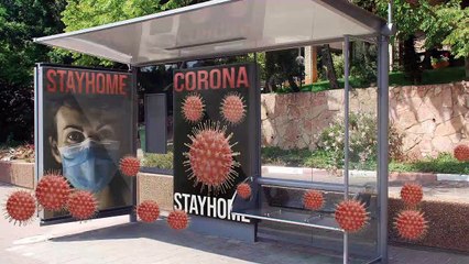 중국 백신개발성공 주식투자적기 강의,기초,초보,전쟁,단테,전망,하는법,강해,차트보는,기초,신세계,단타,투자자하는,무작정따라하기,성공노하우,실패이유,방법,실패담,마을,책,추천,종목,