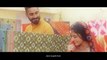 KAJLA (Official Video) Tarsem Jassar - Wamiqa Gabbi - Pav Dharia - New Punjabi Songs 2020