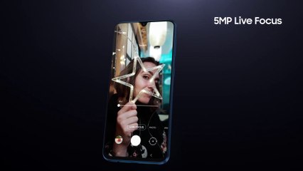 Samsung Galaxy M31  best phone forever