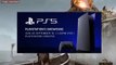 PS5 News - Has The Playstation 5 Price Leaked Ahead Of The PS5 Event- - PS5 To Beat Xbox Series X(PART 01)