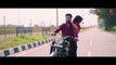 Kahani Dil Di (Full Song) Varinder Brar - The Kidd - Teji Sandhu - New Punjabi Songs 2020