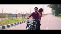 Kahani Dil Di (Full Song) Varinder Brar - The Kidd - Teji Sandhu - New Punjabi Songs 2020