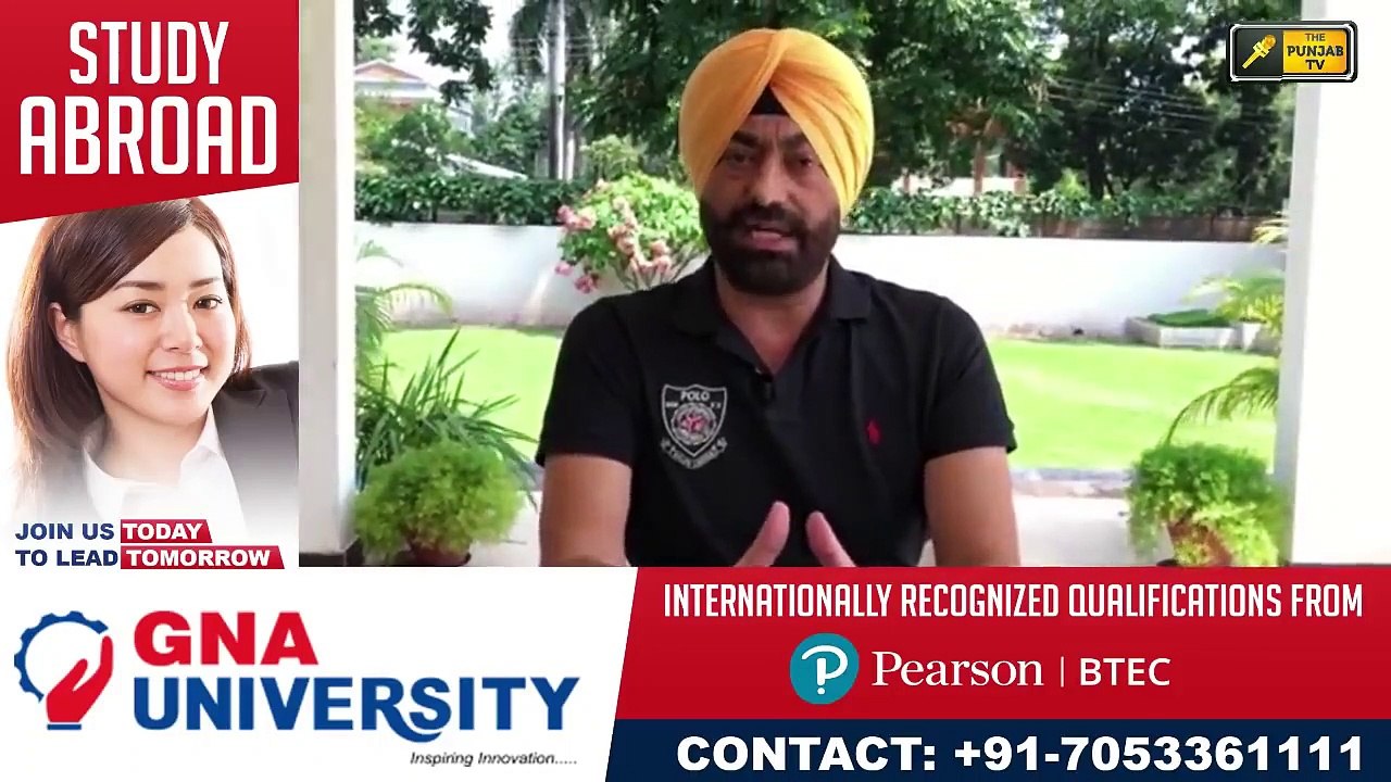 ਸੁਖਪਾਲ ਖਹਿਰਾ ਦੀ ਭਗਵੰਤ ਮਾਨ ਨੂੰ ਨਸੀਹਤ Sukhpal  khaira on Bhagwant mann