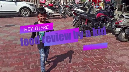 spiced paneer with onion & tomato pizza  ( pizza hut reviews)