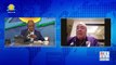 Charlie Mariotti se refiere al audio filtrado del discurso de Danilo Medina en reunión del PLD