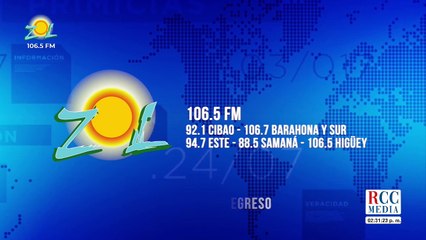 Angel Acosta "No se deben usar los fondos de pensiones para construir esa carretera"