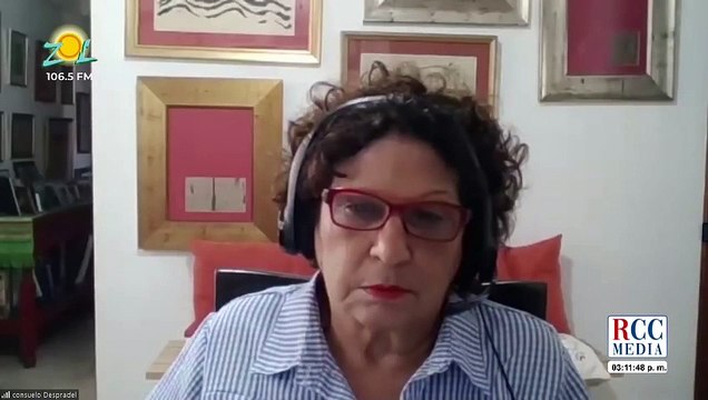 Pedro 6 funcionarios de Luis Abinader son millonarios y van a defender los interés de su sector