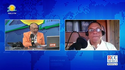 Lia Rodríguez desde la Habana Cuba y historias de pleitos en el colegio parte1 en El Mismo Golpe