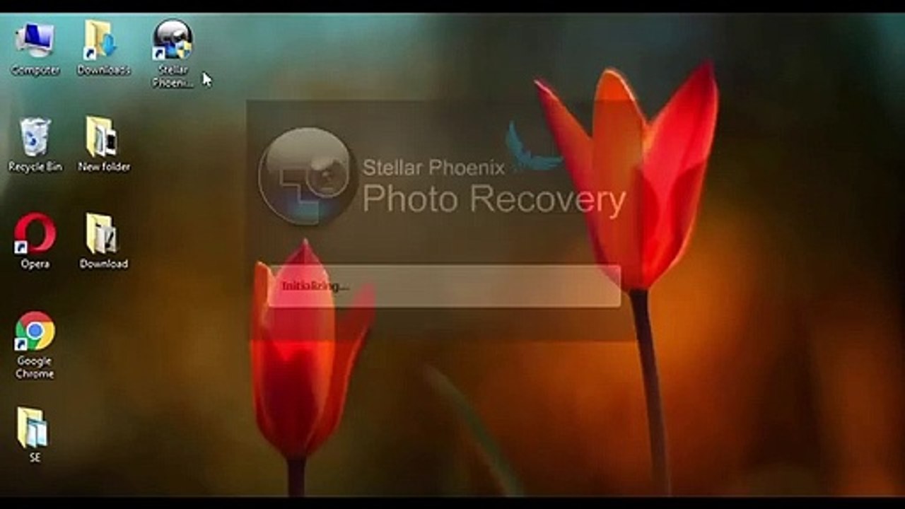 How To Recover deleted Data From Pendrive _ SD Card _ Hard disk_ Delete data को कैसे Recover करे ( 480 X 854 )
