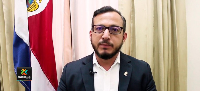 tn7-Sindicatos-y-otros-sectores-rechazan-anuncio-de-nuevos-impuestos-170920