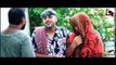Chor Police Dakat - Bangla Funny Video - Family Entertainment bd - Desi Cid - Comedy Video Online
