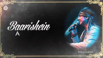 Meri Aashiqui Pasand Aaye Video Song Status [ VideoSongStatus.Com ] New Hindi Songs Video 2020