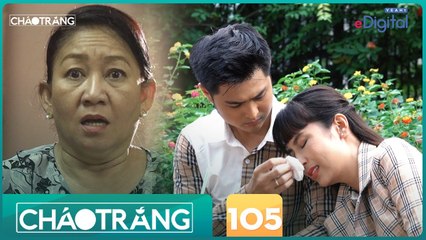 CELEBRATE THE BOYFRIEND IN THE WAR, WHO DOES THE TRUTH MAKE YOUR MOM-IN-law BLUE