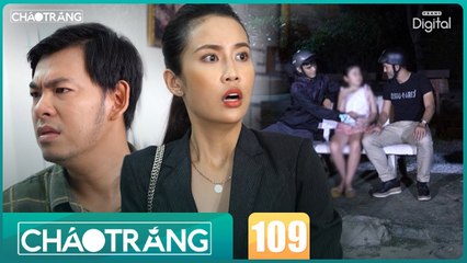 GIRLS BE STRONGED BY THE Ugly, Because of the Chaos of Parents - Short film 2020