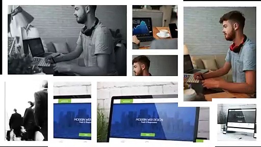 investing for beginners make money without a job