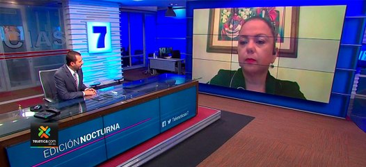 tn7-son-los-impuestos-la-solución-cada-vez-que-hay-crisis170920