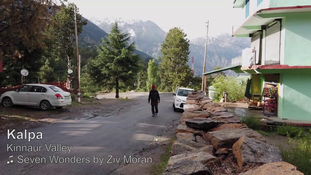 Kalpa,_Kinnaur_Valley_-_India_☮️_tour
