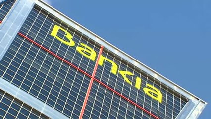 Caixabank y Bankia acuerdan su fusión