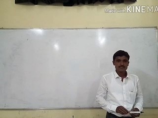 Gramer - 6.4 - verbs